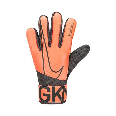 nike gk sokken|Nike Goalkeeper Gloves .